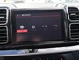 Citroën C5 Aircross PureTech 180PK S&S EAT8 Automaat Business Plus, Rijklaarprijs | Trekhaak afn. | Camera | Navigatie | Adaptieve Cruise
