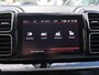 Citroën C5 Aircross PureTech 180PK S&S EAT8 Automaat Business Plus, Rijklaarprijs | Trekhaak afn. | Camera | Navigatie | Adaptieve Cruise
