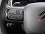 Citroën C5 Aircross PureTech 180PK S&S EAT8 Automaat Business Plus, Rijklaarprijs | Trekhaak afn. | Camera | Navigatie | Adaptieve Cruise
