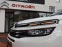 Citroën C5 Aircross PureTech 180PK S&S EAT8 Automaat Business Plus, Rijklaarprijs | Trekhaak afn. | Camera | Navigatie | Adaptieve Cruise