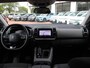 Citroën C5 Aircross PureTech 180PK S&S EAT8 aut. Business Plus, Rijklaarprijs | Trekhaak | 19 inch wielen | Elektrische kofferklep | Full LED