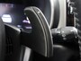Citroën C5 Aircross 1.6 PureTech 180pk S&S EAT8 Business Plus