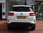 Citroën C5 Aircross PureTech 180PK S&S EAT8 Automaat Business Plus, Rijklaarprijs | Trekhaak afn. | Camera | Navigatie | Adaptieve Cruise