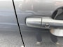 Suzuki Ignis 1.2 SMART HYBRID STYLE CVT Clima | Cruise | Rijstrookassistent | Camera