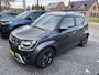 Suzuki Ignis 1.2 SMART HYBRID STYLE CVT Clima | Cruise | Rijstrookassistent | Camera