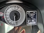 Suzuki Ignis 1.2 SMART HYBRID STYLE CVT Clima | Cruise | Rijstrookassistent | Camera