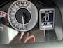 Suzuki Ignis 1.2 SMART HYBRID STYLE CVT Clima | Cruise | Rijstrookassistent | Camera