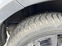 Suzuki Ignis 1.2 SMART HYBRID STYLE CVT Clima | Cruise | Rijstrookassistent | Camera