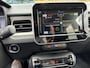 Suzuki Ignis 1.2 SMART HYBRID STYLE CVT Clima | Cruise | Rijstrookassistent | Camera