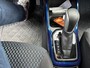 Suzuki Ignis 1.2 SMART HYBRID STYLE CVT Clima | Cruise | Rijstrookassistent | Camera