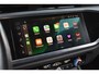 Audi Q3 Sportback 35 TFSI Mhev S Line ACC Lane D.Hoek Keyless Trekhaak
