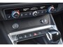 Audi Q3 Sportback 35 TFSI Mhev S Line ACC Lane D.Hoek Keyless Trekhaak