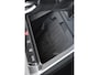 Audi Q3 Sportback 35 TFSI Mhev S Line ACC Lane D.Hoek Keyless Trekhaak