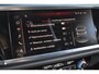 Audi Q3 Sportback 35 TFSI Mhev S Line ACC Lane D.Hoek Keyless Trekhaak