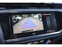 Audi Q3 Sportback 35 TFSI Mhev S Line ACC Lane D.Hoek Keyless Trekhaak
