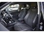 Audi Q3 Sportback 35 TFSI Mhev S Line ACC Lane D.Hoek Keyless Trekhaak