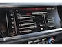 Audi Q3 Sportback 35 TFSI Mhev S Line ACC Lane D.Hoek Keyless Trekhaak