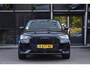 Audi Q3 Sportback 35 TFSI Mhev S Line ACC Lane D.Hoek Keyless Trekhaak