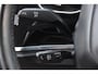 Audi Q3 Sportback 35 TFSI Mhev S Line ACC Lane D.Hoek Keyless Trekhaak