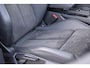 Audi Q3 Sportback 35 TFSI Mhev S Line ACC Lane D.Hoek Keyless Trekhaak