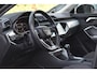 Audi Q3 Sportback 35 TFSI Mhev S Line ACC Lane D.Hoek Keyless Trekhaak