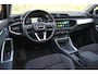 Audi Q3 Sportback 35 TFSI Mhev S Line ACC Lane D.Hoek Keyless Trekhaak