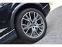 Audi Q3 Sportback 35 TFSI Mhev S Line ACC Lane D.Hoek Keyless Trekhaak
