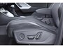 Audi Q3 Sportback 35 TFSI Mhev S Line ACC Lane D.Hoek Keyless Trekhaak