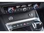 Audi Q3 Sportback 35 TFSI Mhev S Line ACC Lane D.Hoek Keyless Trekhaak