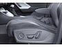 Audi Q3 Sportback 35 TFSI Mhev S Line ACC Lane D.Hoek Keyless Trekhaak