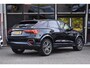 Audi Q3 Sportback 35 TFSI Mhev S Line ACC Lane D.Hoek Keyless Trekhaak