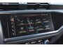 Audi Q3 Sportback 35 TFSI Mhev S Line ACC Lane D.Hoek Keyless Trekhaak