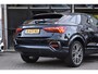 Audi Q3 Sportback 35 TFSI Mhev S Line ACC Lane D.Hoek Keyless Trekhaak
