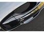 Audi Q3 Sportback 35 TFSI Mhev S Line ACC Lane D.Hoek Keyless Trekhaak