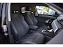 Audi Q3 Sportback 35 TFSI Mhev S Line ACC Lane D.Hoek Keyless Trekhaak