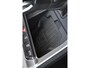 Audi Q3 Sportback 35 TFSI Mhev S Line ACC Lane D.Hoek Keyless Trekhaak