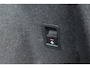 Audi Q3 Sportback 35 TFSI Mhev S Line ACC Lane D.Hoek Keyless Trekhaak