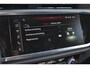 Audi Q3 Sportback 35 TFSI Mhev S Line ACC Lane D.Hoek Keyless Trekhaak