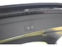Audi Q3 Sportback 35 TFSI Mhev S Line ACC Lane D.Hoek Keyless Trekhaak