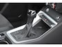 Audi Q3 Sportback 35 TFSI Mhev S Line ACC Lane D.Hoek Keyless Trekhaak