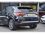 Audi Q3 Sportback 35 TFSI Mhev S Line ACC Lane D.Hoek Keyless Trekhaak