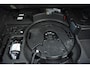 Audi Q3 Sportback 35 TFSI Mhev S Line ACC Lane D.Hoek Keyless Trekhaak