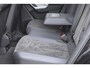 Audi Q3 Sportback 35 TFSI Mhev S Line ACC Lane D.Hoek Keyless Trekhaak