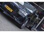 Audi Q3 Sportback 35 TFSI Mhev S Line ACC Lane D.Hoek Keyless Trekhaak