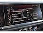 Audi Q3 Sportback 35 TFSI Mhev S Line ACC Lane D.Hoek Keyless Trekhaak