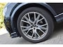 Audi Q3 Sportback 35 TFSI Mhev S Line ACC Lane D.Hoek Keyless Trekhaak