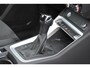Audi Q3 Sportback 35 TFSI Mhev S Line ACC Lane D.Hoek Keyless Trekhaak