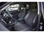 Audi Q3 Sportback 35 TFSI Mhev S Line ACC Lane D.Hoek Keyless Trekhaak