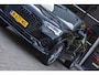 Audi Q3 Sportback 35 TFSI Mhev S Line ACC Lane D.Hoek Keyless Trekhaak