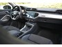 Audi Q3 Sportback 35 TFSI Mhev S Line ACC Lane D.Hoek Keyless Trekhaak